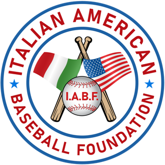 Italian American Baseball Foundation